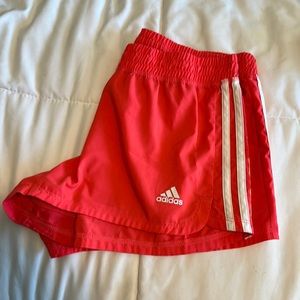 M adidas short